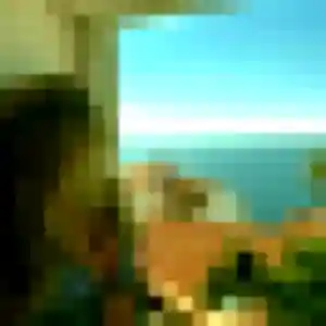 Veronique, 32 ans, en ligne à Ferrières-en-Gâtinais pour une rencontre coquine