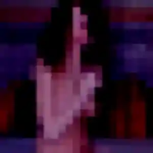 Photo exclusive de Anne-Marie, 42 ans à Feucherolles - rencontre coquine