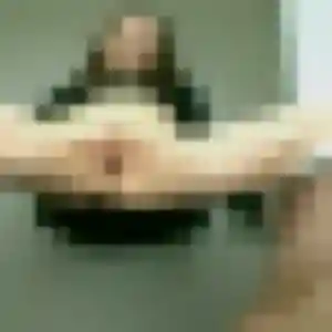 rencontre adulte à Feucherolles : photo de Eva, 25 ans - sans engagement