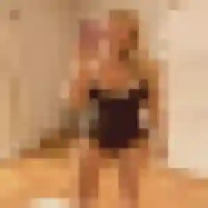 Joanne, fille de 41 ans cherche rencontre adulte à Feucherolles