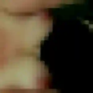 Profil de Oumaima à Feucherolles (20 ans) - rencontre adulte anonyme