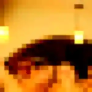 Photo privée de Priscilla, 37 ans à Feucherolles - rencontre sans lendemain