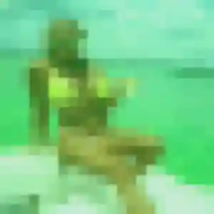Photo exclusive de Sarah, 29 ans à Feucherolles - rencontre coquine