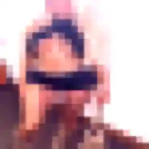 Jolie Suzanne, 41 ans à Feucherolles - voir sa photo