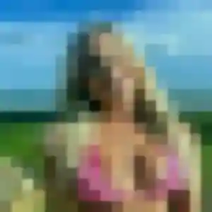 Anne-Marie, 21 ans, cherche un rencontre adulte à Feurs