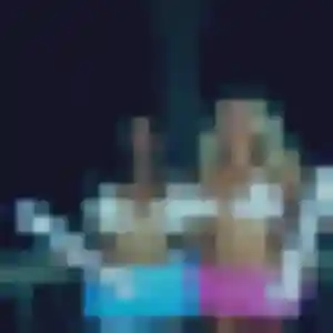 Nina (39 ans) à Feurs propose un rencontre adulte maintenant