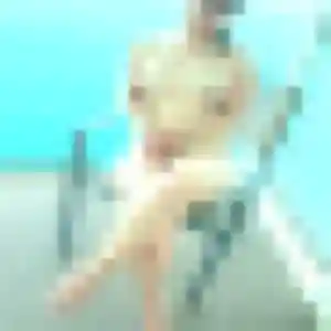 Profil de Cecile à Feyzin (38 ans) - rencontre adulte gratuit