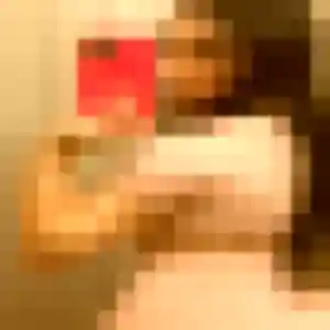 Dounia, 44 ans, connectée à Feyzin pour une rencontre coquine