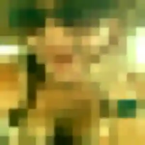 Photo sexy de Gilberte, 45 ans à Feyzin - rencontre sans lendemain