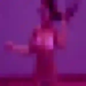 Amandine, fille de 39 ans cherche rencontre adulte à Fillière