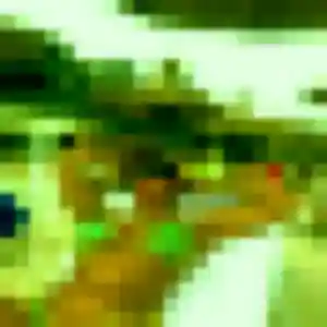 Helene (32 ans) à Fillière propose un rencontre adulte maintenant