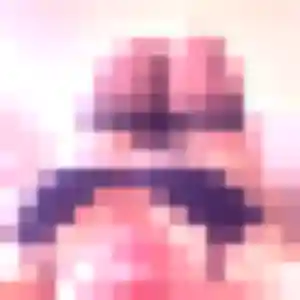 Zara, femme de 26 ans cherche rencontre adulte à Fillière