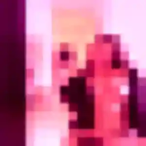 Sexy Eleonore, 22 ans à Firminy - voir sa photo