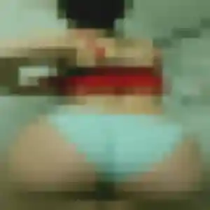 rencontre adulte à Firminy : photo de Garance, 31 ans - accès libre