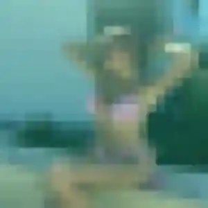 Myriam, 34 ans, dispo pour rencontre adulte à Firminy