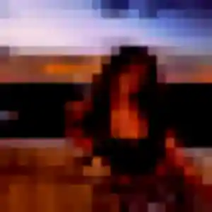Sexy Tamara, 20 ans à Firminy - voir sa photo