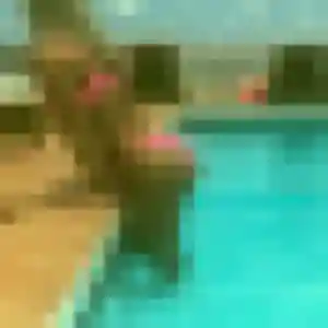 Emma, fille de 36 ans propose rencontre adulte à Fismes
