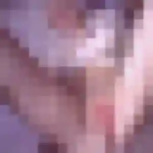 Perrine, 41 ans, disponible à Fismes pour un rencontre adulte
