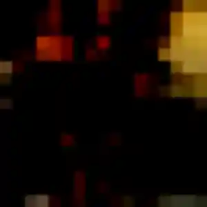Profil de Marie-Louise à Flers-en-Escrebieux (37 ans) - rencontre adulte gratuit
