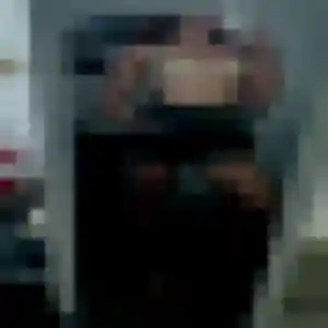 Odile, femme de 20 ans veut rencontre adulte à Flers-en-Escrebieux