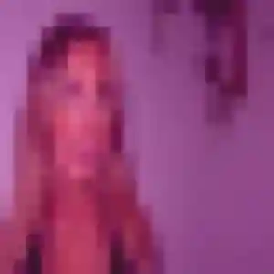 Charmante Adeline, 44 ans à Fleury-les-Aubrais - la contacter