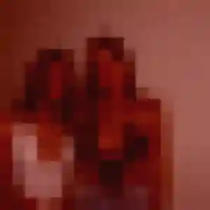 Photo perso de Clemence, 41 ans à Fleury-les-Aubrais - rencontre coquine