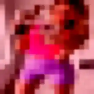Imane, 31 ans, dispo pour rencontre adulte à Fleury-les-Aubrais