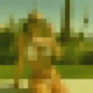Contacte Lisa, 40 ans à Fleury-les-Aubrais en privé
