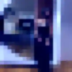 rencontre adulte à Fleury-Mérogis : photo de Magalie, 33 ans - sans engagement