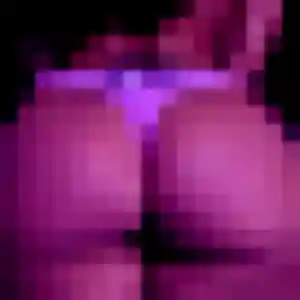 Profil de Morgane à Fleury-Mérogis (31 ans) - rencontre adulte anonyme