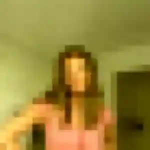 Bertille (42 ans) à Flines-lez-Raches cherche un rencontre adulte aujourd'hui