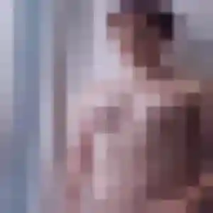 Photo de Flavie à Flines-lez-Raches (32 ans) - rencontre adulte sans inscription