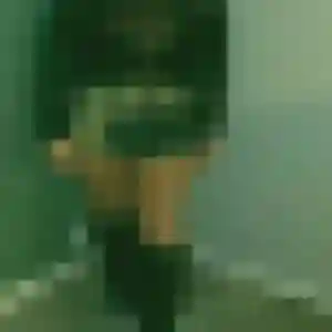 Profil de Hilary à Flines-lez-Raches (21 ans) - rencontre adulte anonyme