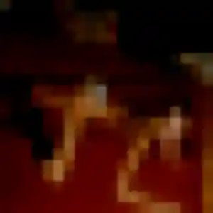 Huguette de Flines-lez-Raches, 42 ans - rencontre adulte discret