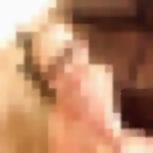 Ophelie, femme de 44 ans propose rencontre adulte à Flines-lez-Raches