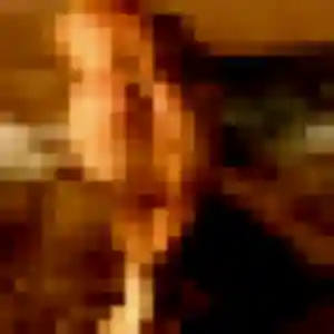 Photo privée de Justine, 27 ans à Flixecourt - rencontre coquine