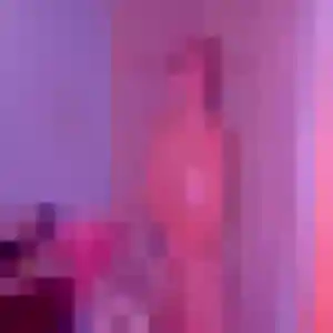 Rejoins Zephyrine, 35 ans à Flixecourt en privé