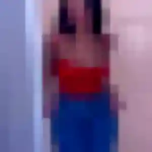 Vinciane (23 ans) à Florange cherche un rencontre adulte maintenant