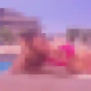 Photo privée de Flavia, 22 ans à Folschviller - plan discret