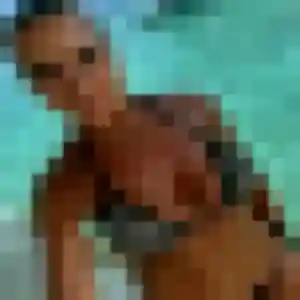 Photo privée de Lisette, 40 ans à Folschviller - plan discret