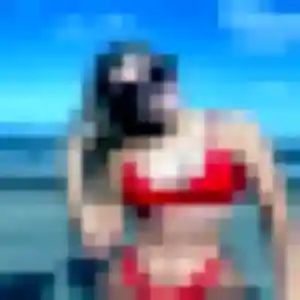 Contacte Celeste, 39 ans à Fondettes en privé