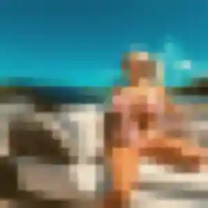 Profil de Idalina à Fondettes (45 ans) - rencontre adulte gratuit