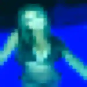 Corinne de Fontaine, 45 ans - rencontre adulte sans lendemain