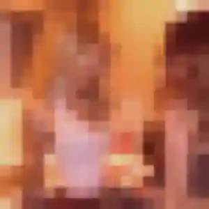 Photo privée de Rosalie, 28 ans à Fontaine - rencontre coquine