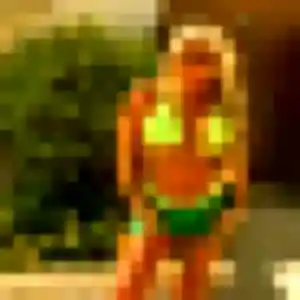 Adeline, femme de 22 ans propose rencontre adulte à Fontainebleau