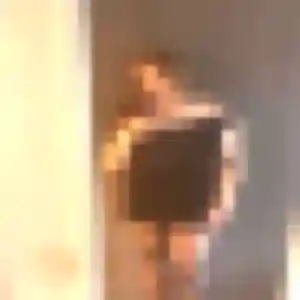 Charmante Anne-Laure, 20 ans à Fontainebleau - la contacter
