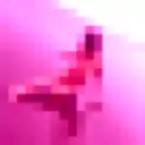 Photo exclusive de Aurelie, 24 ans à Fontainebleau - rencontre coquine