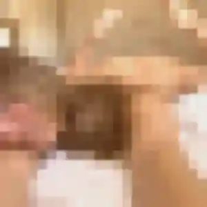 Ava, 23 ans, disponible à Fontainebleau pour une rencontre coquine