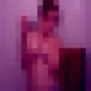 Dana, fille de 36 ans propose rencontre adulte à Fontainebleau