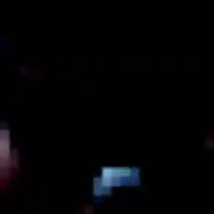 Laetitia, 38 ans, en ligne à Fontainebleau pour une rencontre coquine